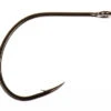 Ahrex XO774 - Universal Curved Hook - Funky Fly Tying 2 Ahrex XO774 - Universal Curved Hook - Funky Fly Tying -Fishing Accessories Store Ahrex XO774 Universal Curved Hook only 1