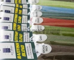 Baitfish Blend By H2O - Funky Fly Tying