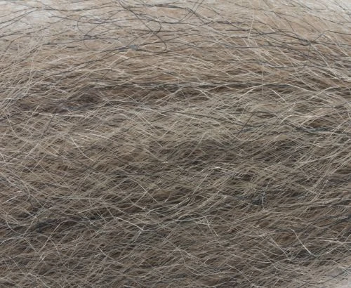 Baitfish Blend By H2O - Funky Fly Tying 22 Baitfish Blend By H2O - Funky Fly Tying - Image 20