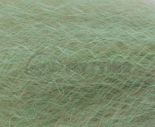 Baitfish Blend By H2O - Funky Fly Tying 20 Baitfish Blend By H2O - Funky Fly Tying - Image 18