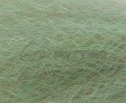 Baitfish Blend By H2O - Funky Fly Tying 38 Baitfish Blend By H2O - Funky Fly Tying -Fishing Accessories Store Baitfish Blend By H2O Camo