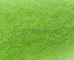 Baitfish Blend By H2O - Funky Fly Tying 37 Baitfish Blend By H2O - Funky Fly Tying -Fishing Accessories Store Baitfish Blend By H2O Chartreuse Mottled 1