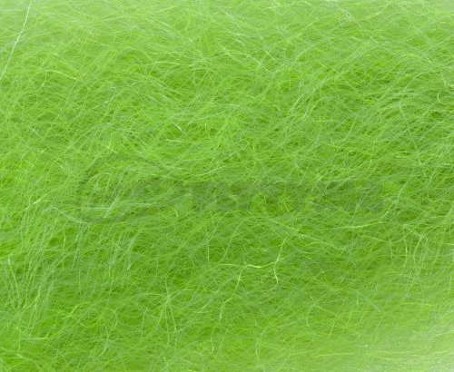 Baitfish Blend By H2O - Funky Fly Tying 18 Baitfish Blend By H2O - Funky Fly Tying - Image 16