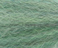 Baitfish Blend By H2O - Funky Fly Tying 32 Baitfish Blend By H2O - Funky Fly Tying -Fishing Accessories Store Baitfish Blend By H2O Mackerel