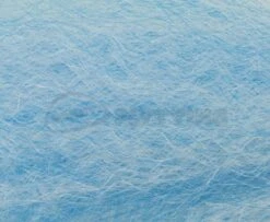 Baitfish Blend By H2O - Funky Fly Tying 30 Baitfish Blend By H2O - Funky Fly Tying -Fishing Accessories Store Baitfish Blend By H2O Misty Blue