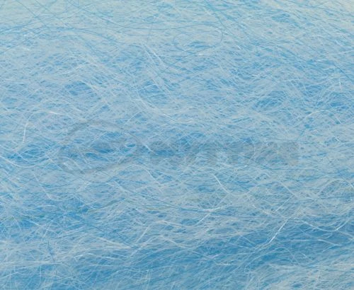 Baitfish Blend By H2O - Funky Fly Tying 11 Baitfish Blend By H2O - Funky Fly Tying - Image 9