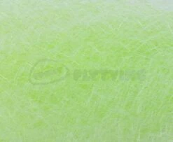 Baitfish Blend By H2O - Funky Fly Tying 28 Baitfish Blend By H2O - Funky Fly Tying -Fishing Accessories Store Baitfish Blend By H2O Misty Green