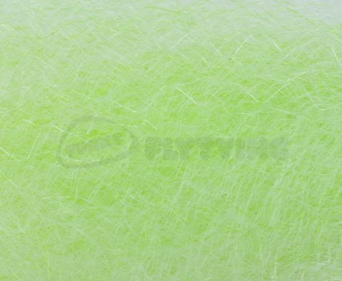 Baitfish Blend By H2O - Funky Fly Tying 9 Baitfish Blend By H2O - Funky Fly Tying - Image 7