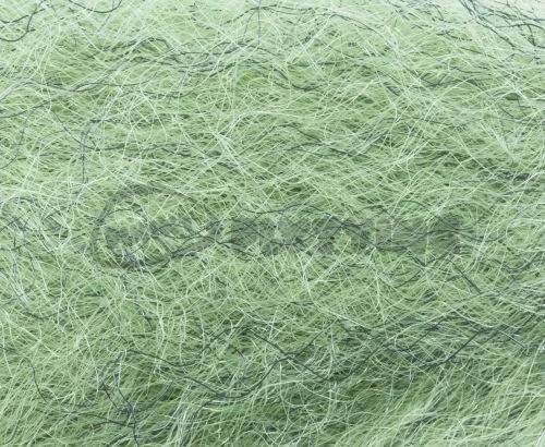 Baitfish Blend By H2O - Funky Fly Tying 7 Baitfish Blend By H2O - Funky Fly Tying - Image 5