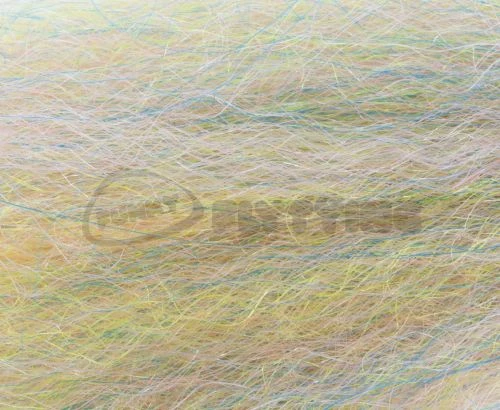 Baitfish Blend By H2O - Funky Fly Tying 6 Baitfish Blend By H2O - Funky Fly Tying - Image 4