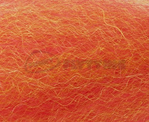 Baitfish Blend By H2O - Funky Fly Tying 15 Baitfish Blend By H2O - Funky Fly Tying - Image 13