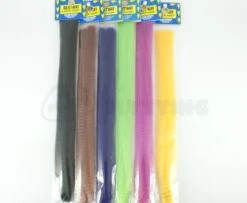 Bestway Super Hair - Funky Fly Tying