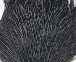 Chevron Grade 2 Rooster Neck Cape - Funky Fly Tying -Fishing Accessories Store Chevron Grade 2 Rooster Neck Cape 1 1