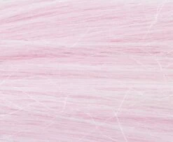 DNA Frosty Fish Fibre - Funky Fly Tying -Fishing Accessories Store DNA Frosty Fish Fibre Pink