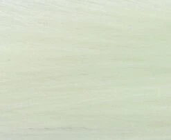 DNA Frosty Fish Fibre - Funky Fly Tying -Fishing Accessories Store DNA Frosty Fish Fibre Polar