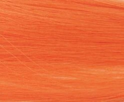 DNA Frosty Fish Fibre - Funky Fly Tying -Fishing Accessories Store DNA Frosty Fish Fibre Russet