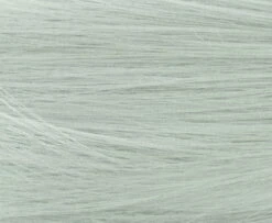 DNA Frosty Fish Fibre - Funky Fly Tying -Fishing Accessories Store DNA Frosty Fish Fibre Sage