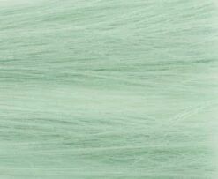 DNA Frosty Fish Fibre - Funky Fly Tying -Fishing Accessories Store DNA Frosty Fish Fibre Seafoam