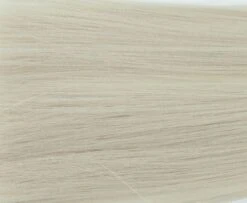 DNA Frosty Fish Fibre - Funky Fly Tying -Fishing Accessories Store DNA Frosty Fish Fibre Shrimp 1