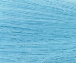 DNA Frosty Fish Fibre - Funky Fly Tying -Fishing Accessories Store DNA Frosty Fish Fibre Sky Blue