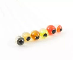 Funky Shrimp Eyes - Funky Fly Tying 19 Funky Shrimp Eyes - Funky Fly Tying -Fishing Accessories Store DNA Funky Shrimp Eyes 1