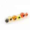 Funky Shrimp Eyes - Funky Fly Tying 1 Funky Shrimp Eyes - Funky Fly Tying -Fishing Accessories Store DNA Funky Shrimp Eyes