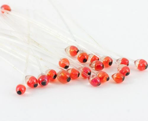 Funky Shrimp Eyes - Funky Fly Tying 15 Funky Shrimp Eyes - Funky Fly Tying - Image 13