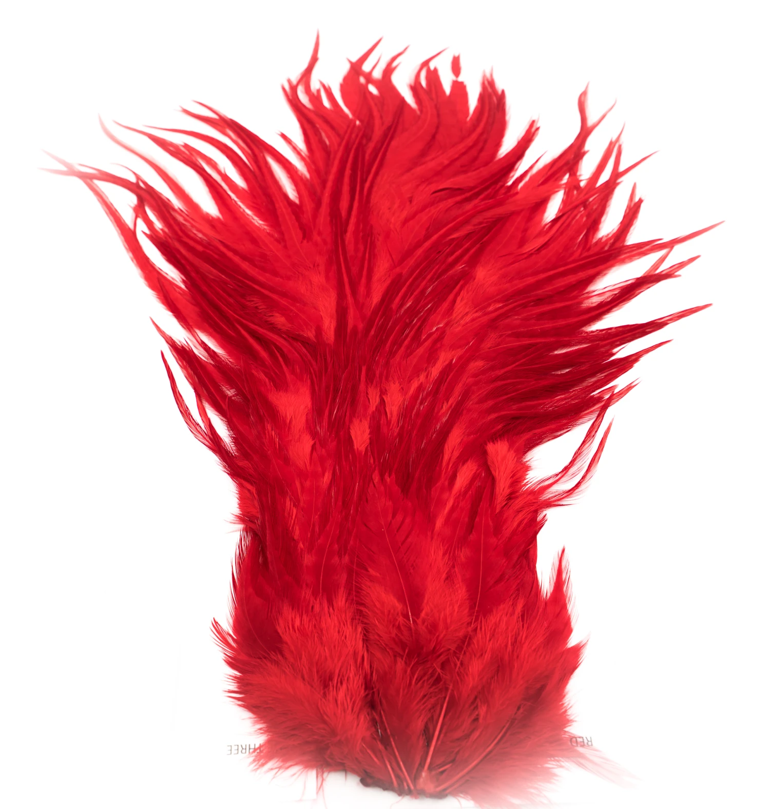 Chevron Grade 3 Cock Saddle - Funky Fly Tying 3 Chevron Grade 3 Cock Saddle - Funky Fly Tying