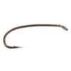 Daiichi 1760 Curved Hooks - Funky Fly Tying 1 Daiichi 1760 Curved Hooks - Funky Fly Tying -Fishing Accessories Store Daiichi 1760 Curved Hooks