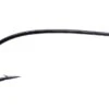 Daiichi 2050 Salmon Hooks - Funky Fly Tying 1 Daiichi 2050 Salmon Hooks - Funky Fly Tying -Fishing Accessories Store Daiichi 2050 Salmon Hooks