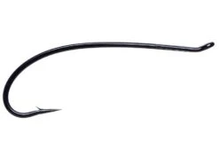 Daiichi 2050 Salmon Hooks - Funky Fly Tying