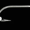 Daiichi 2546 Saltwater Hook - Funky Fly Tying -Fishing Accessories Store Daiichi 2546 Saltwater Hook