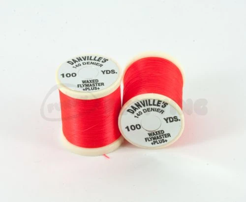 Danville's Flymaster 140 - Funky Fly Tying 19 Danville's Flymaster 140 - Funky Fly Tying - Image 17