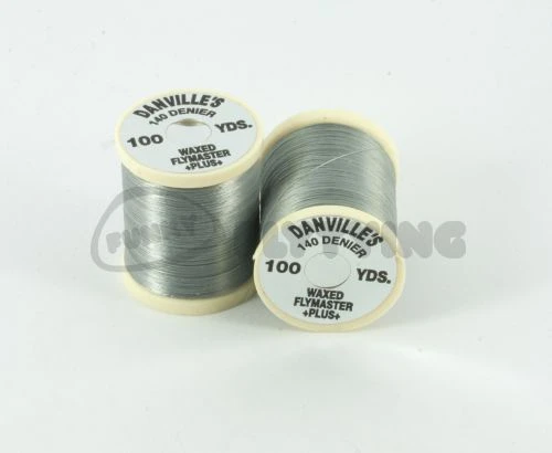 Danville's Flymaster 140 - Funky Fly Tying 8 Danville's Flymaster 140 - Funky Fly Tying - Image 6