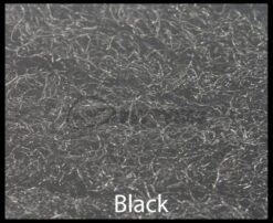 FIP Funky Indicator Post - Funky Fly Tying -Fishing Accessories Store FIP Funky Indicator Post Black 1