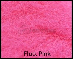 FIP Funky Indicator Post - Funky Fly Tying -Fishing Accessories Store FIP Funky Indicator Post FLuo Pink