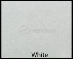 FIP Funky Indicator Post - Funky Fly Tying -Fishing Accessories Store FIP Funky Indicator Post White 1