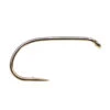 Fulling Mill 1510 Short Shank Barbed Special - Funky Fly Tying -Fishing Accessories Store FM 1510