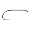 Fulling Mill 1535 Comp Heavyweight Barbed Silver - Funky Fly Tying -Fishing Accessories Store FM 1535
