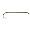 Fulling Mill 2220 Traditional Streamer - Funky Fly Tying 2 Fulling Mill 2220 Traditional Streamer - Funky Fly Tying -Fishing Accessories Store FM 2220
