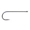 Fulling Mill 2461 Predator Hook - Funky Fly Tying -Fishing Accessories Store FM 2461