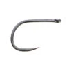 Fulling Mill 2500 Bonio Carp Hook Barbless - Funky Fly Tying 2 Fulling Mill 2500 Bonio Carp Hook Barbless - Funky Fly Tying -Fishing Accessories Store FM 2500