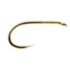 Fulling Mill 5000 Heavyweight Champ Barbless - Funky Fly Tying