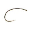 Fulling Mill 5060 Czech Nymph Barbless - Funky Fly Tying -Fishing Accessories Store FM 5060