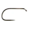 Fulling Mill 5075 Barbless Short Shank - Funky Fly Tying -Fishing Accessories Store FM 5075