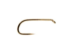 Fulling Mill 5100 Competition Heavy Weight Barbless - Funky Fly Tying