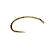 Fulling Mill 5110 Heavyweight Grub Barbless - Funky Fly Tying -Fishing Accessories Store FM 5110