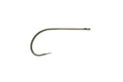 Fulling Mill 6040 Streamer Stripper - Funky Fly Tying