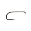 Fasna F-200 Stillwater/Wet Hook - Funky Fly Tying -Fishing Accessories Store Fasna F 200 StillwaterWet Hook