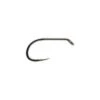Fasna F-210 Wide Gape Wet - Funky Fly Tying -Fishing Accessories Store Fasna F 210 Wide Gape Wet
